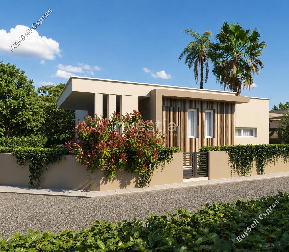 3 bedroom bungalow for sale xylofagou larnaca 8936642 image 17643504