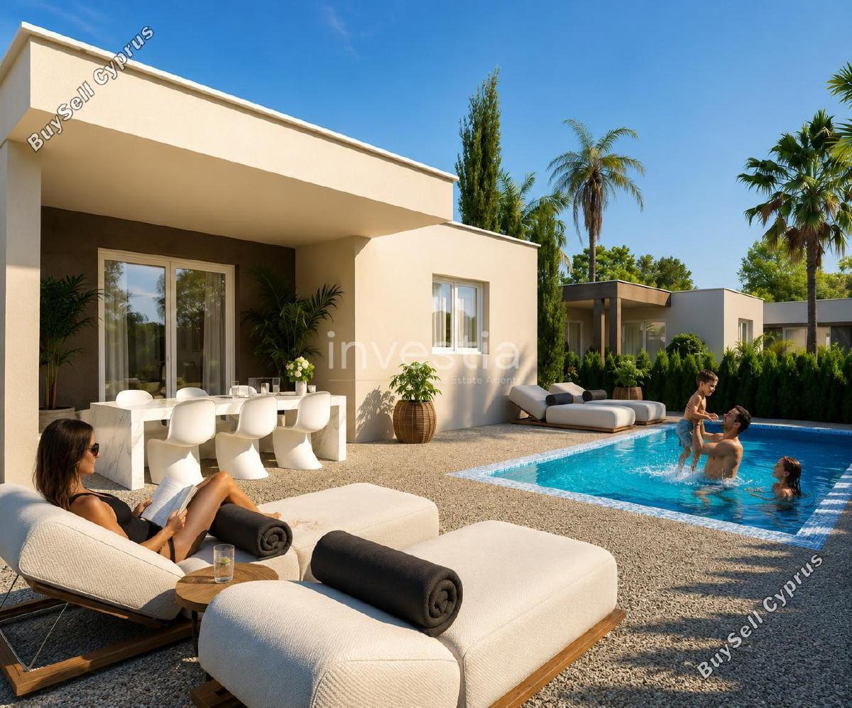 3 bedroom bungalow for sale xylofagou larnaca 8936642 image 17643506