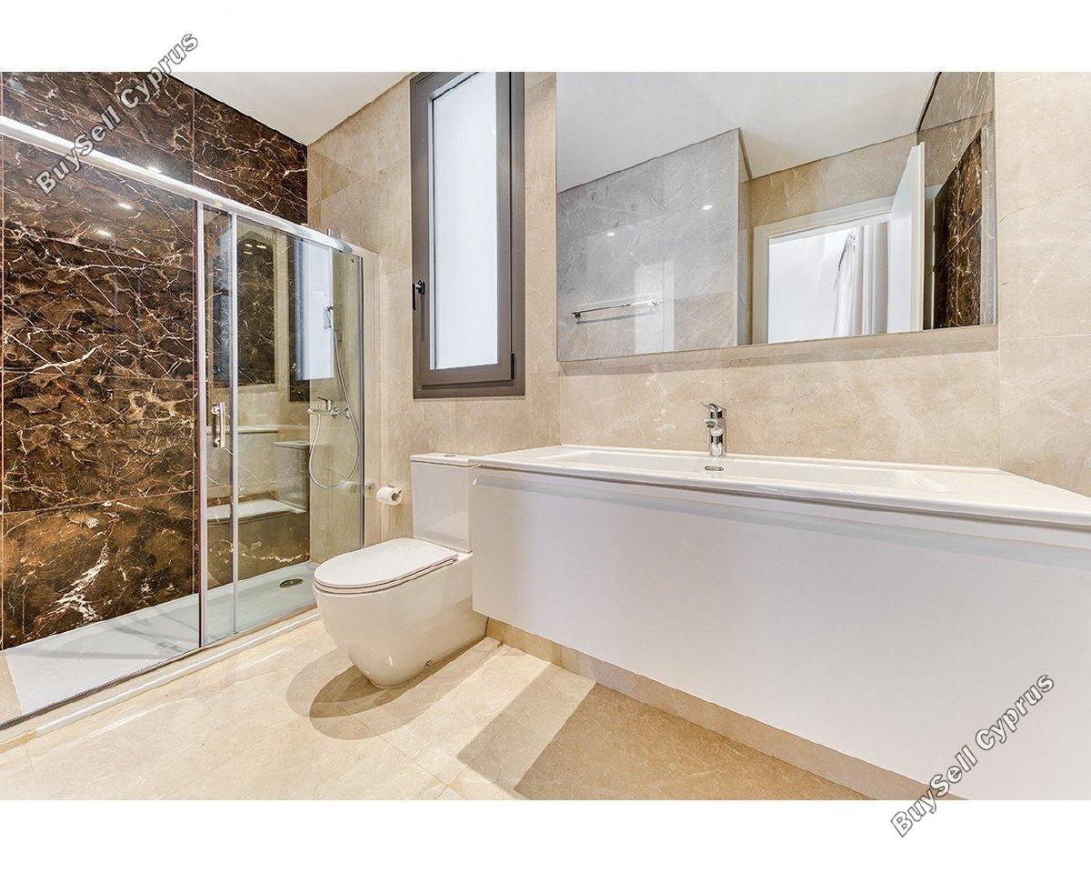3 bedroom detached house for rent mesa gitonia limassol 1604642 image 17072322