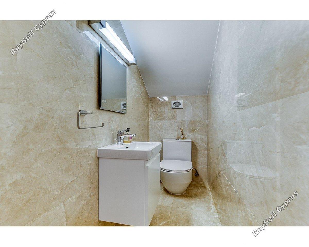 3 bedroom detached house for rent mesa gitonia limassol 1604642 image 17072323