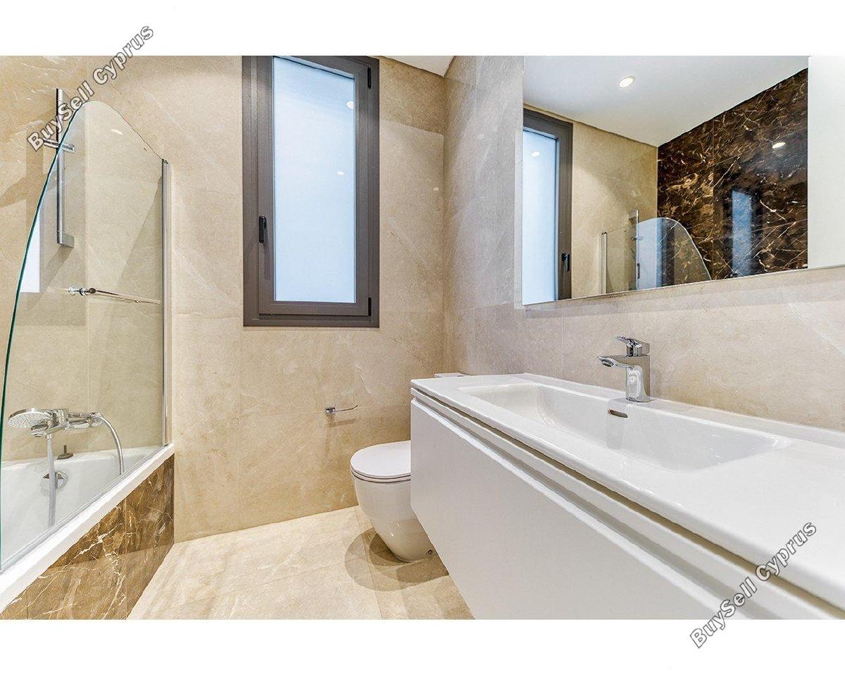 3 bedroom detached house for rent mesa gitonia limassol 1604642 image 17072324