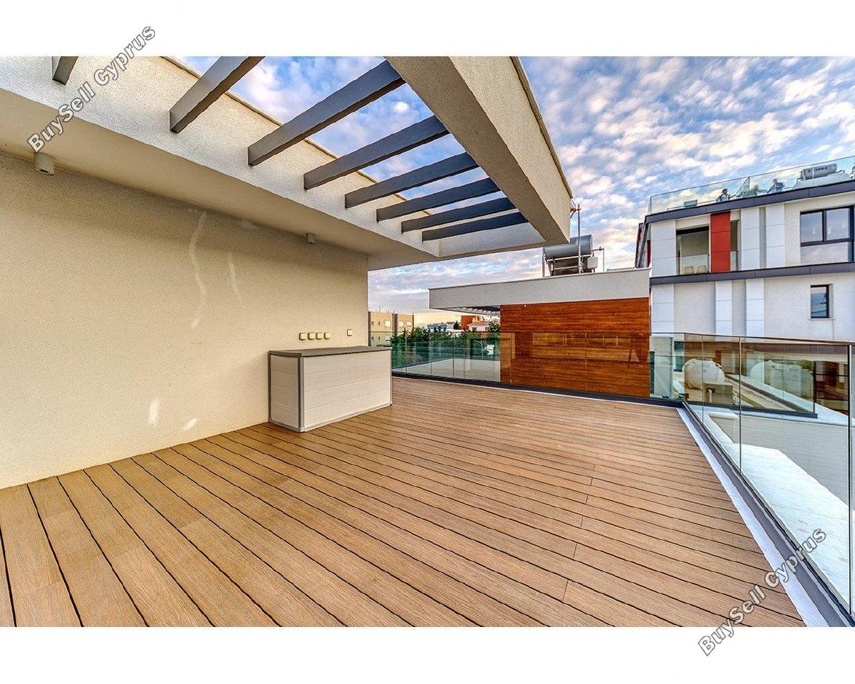 3 bedroom detached house for rent mesa gitonia limassol 1604642 image 17072325