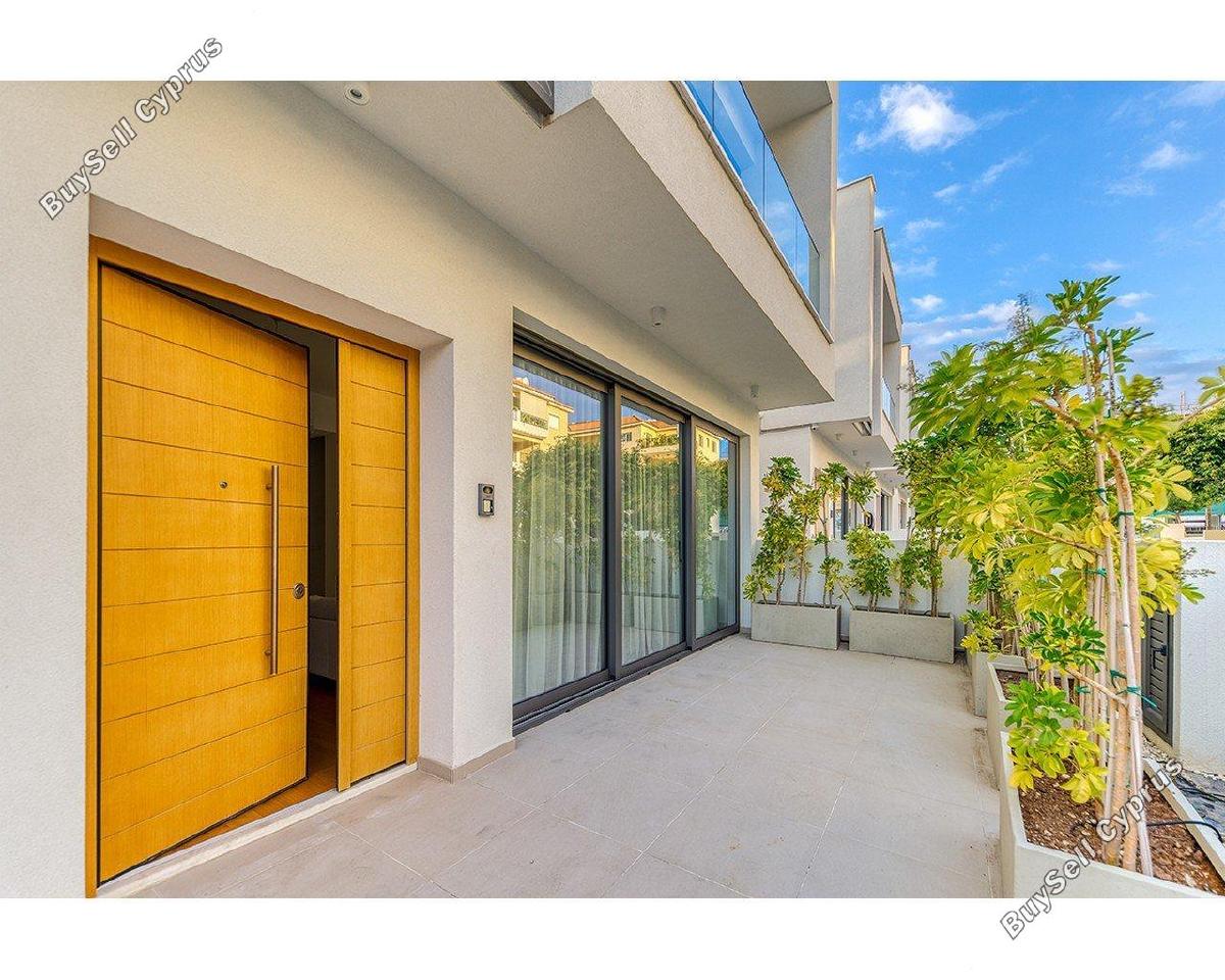 3 bedroom detached house for rent mesa gitonia limassol 1604642 image 17072327