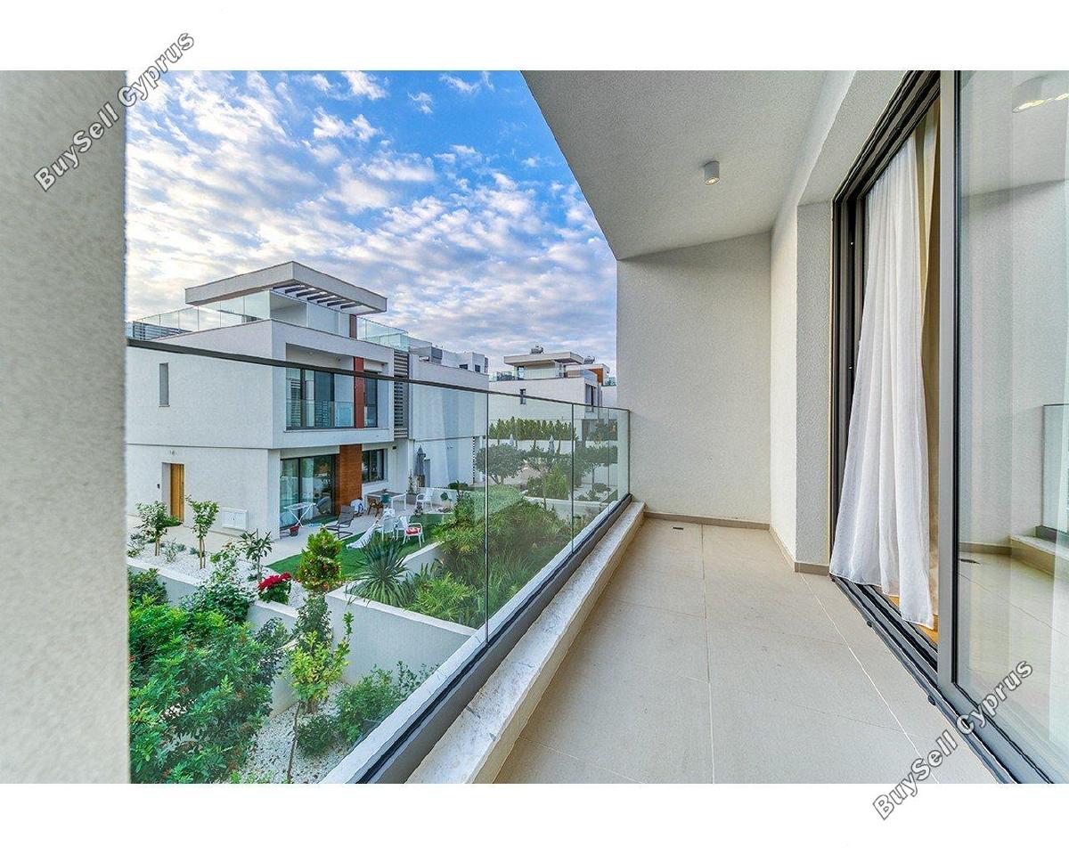 3 bedroom detached house for rent mesa gitonia limassol 1604642 image 17072329