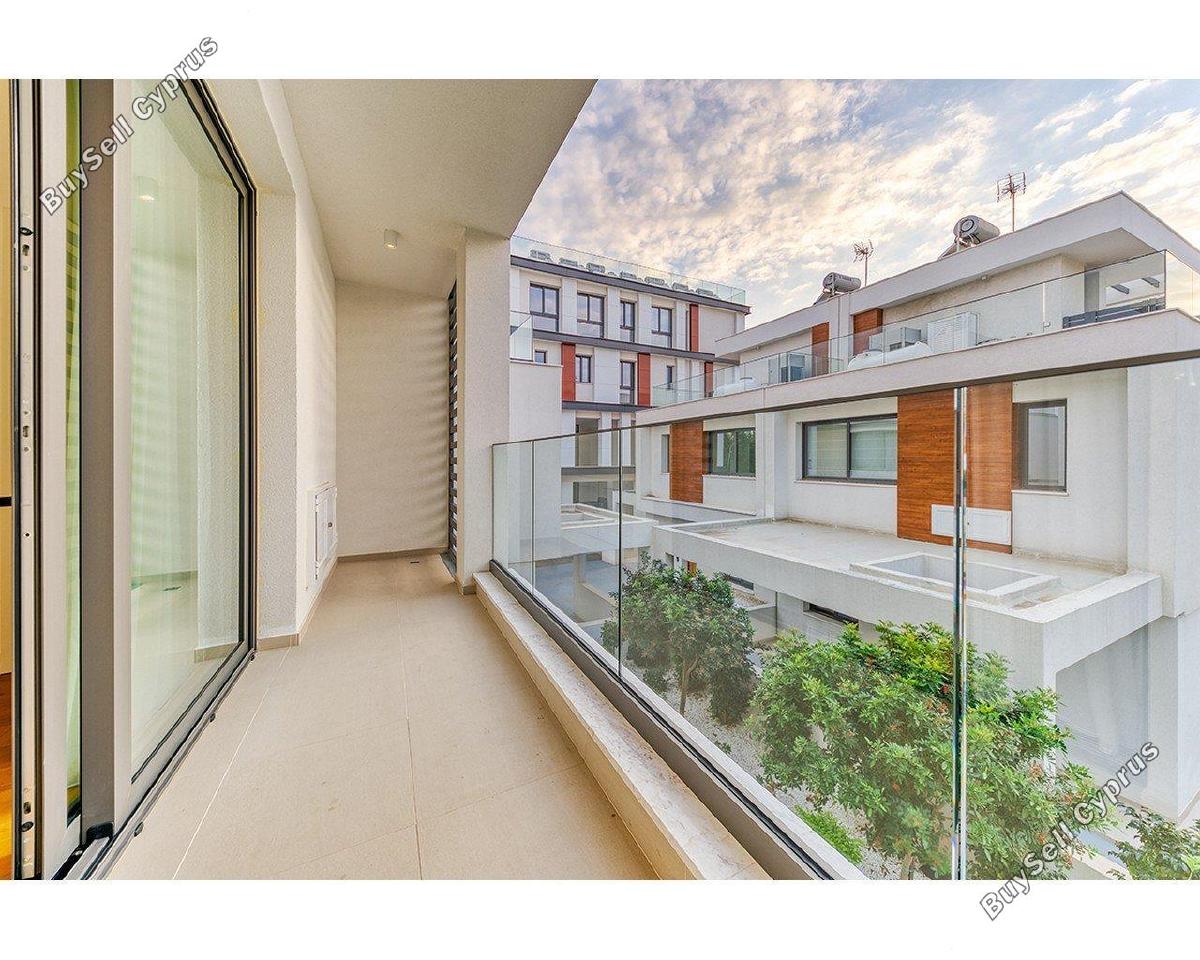 3 bedroom detached house for rent mesa gitonia limassol 1604642 image 17072331