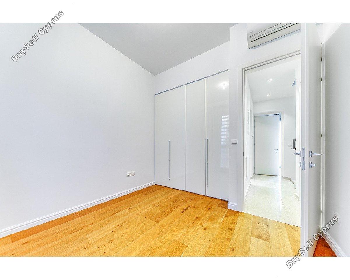 3 bedroom detached house for rent mesa gitonia limassol 1604642 image 17072333