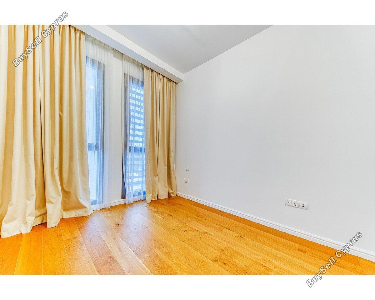 3 bedroom detached house for rent mesa gitonia limassol 1604642 image 17072337