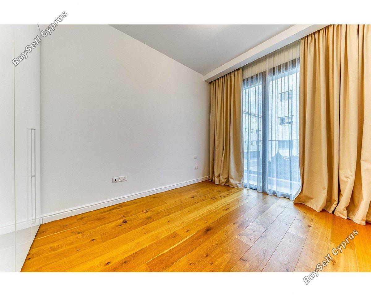 3 bedroom detached house for rent mesa gitonia limassol 1604642 image 17072339