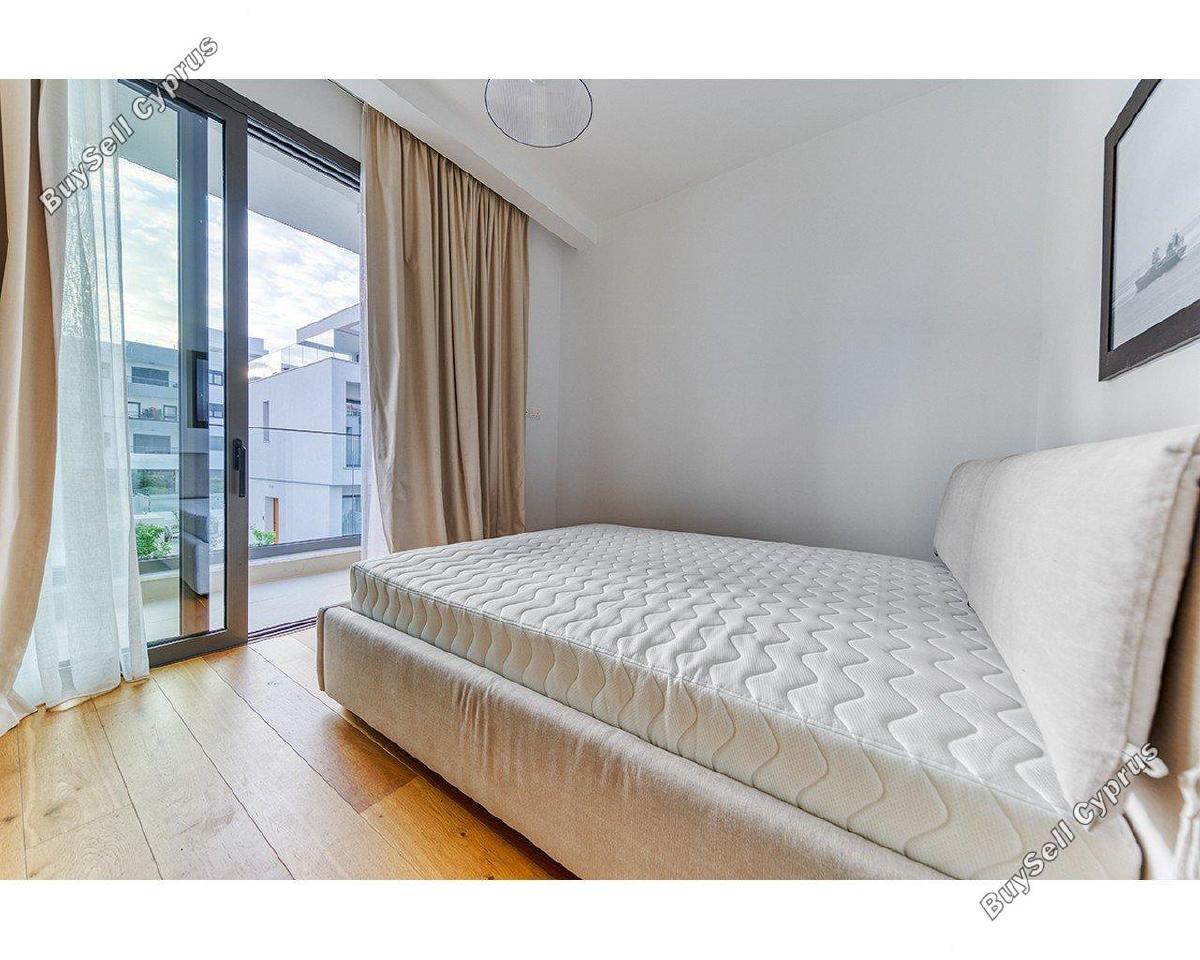 3 bedroom detached house for rent mesa gitonia limassol 1604642 image 17072341