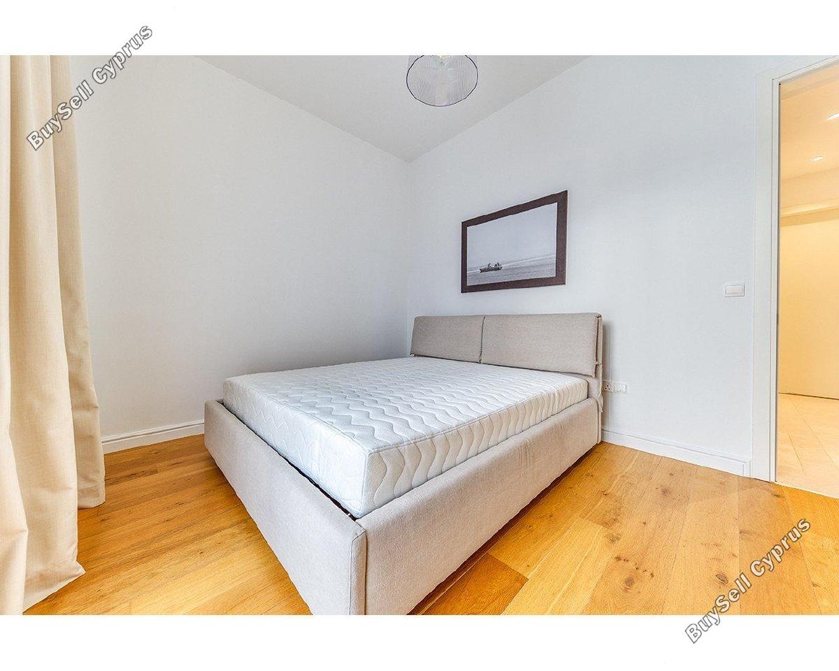 3 bedroom detached house for rent mesa gitonia limassol 1604642 image 17072343