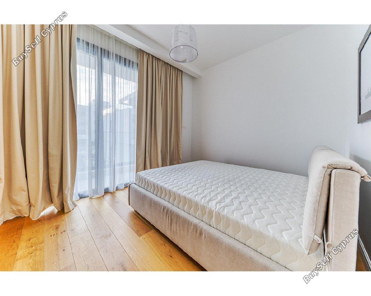 3 bedroom detached house for rent mesa gitonia limassol 1604642 image 17072345
