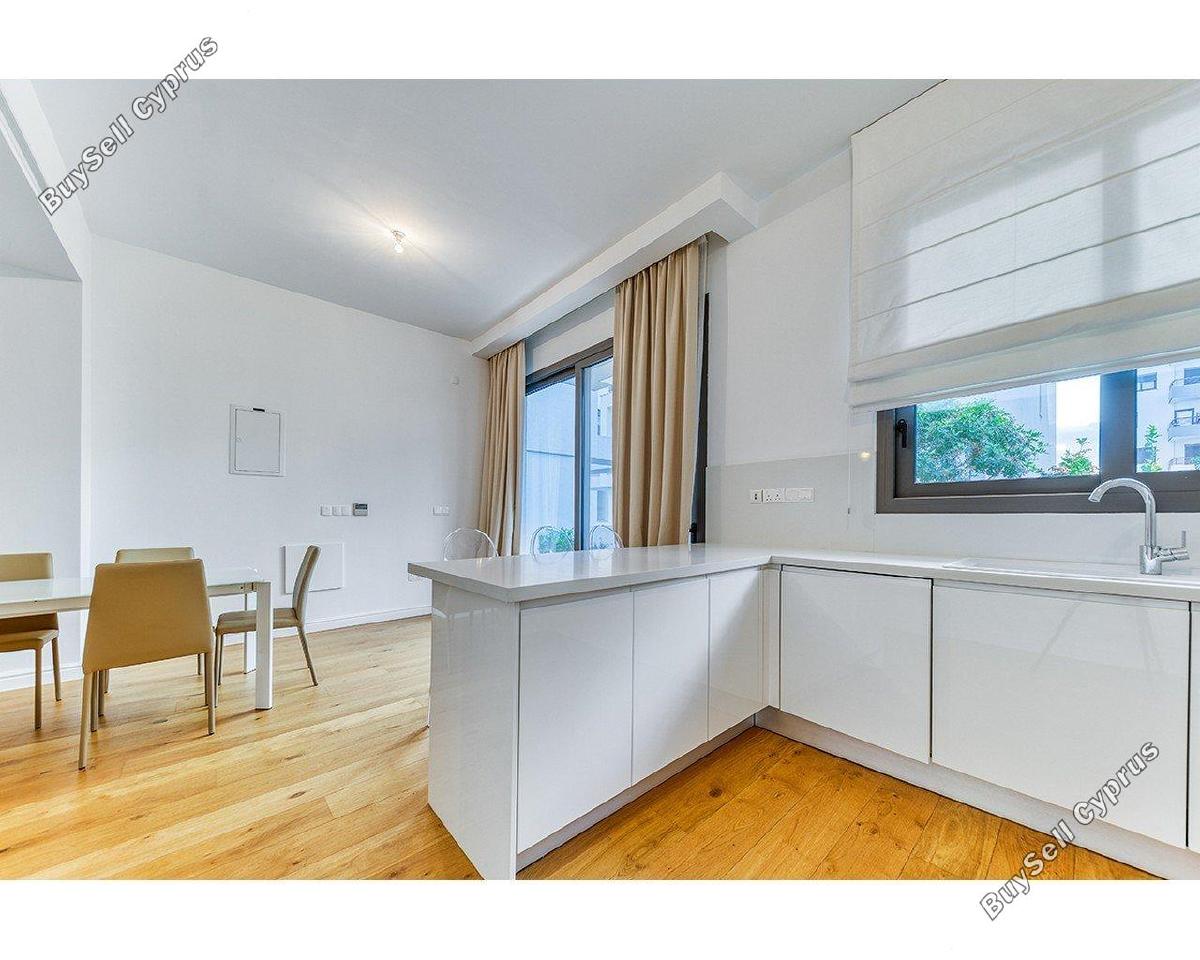 3 bedroom detached house for rent mesa gitonia limassol 1604642 image 17072347