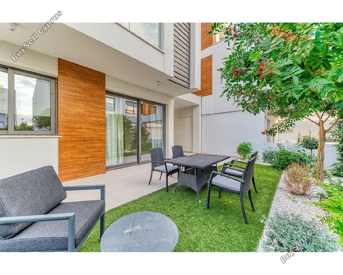 3 bedroom detached house for rent mesa gitonia limassol 1604642 image 17072349