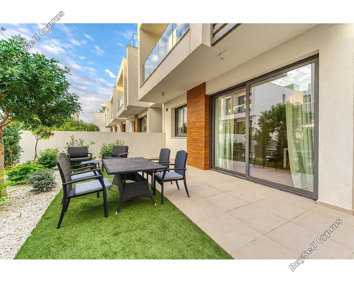 3 bedroom detached house for rent mesa gitonia limassol 1604642 image 17072350