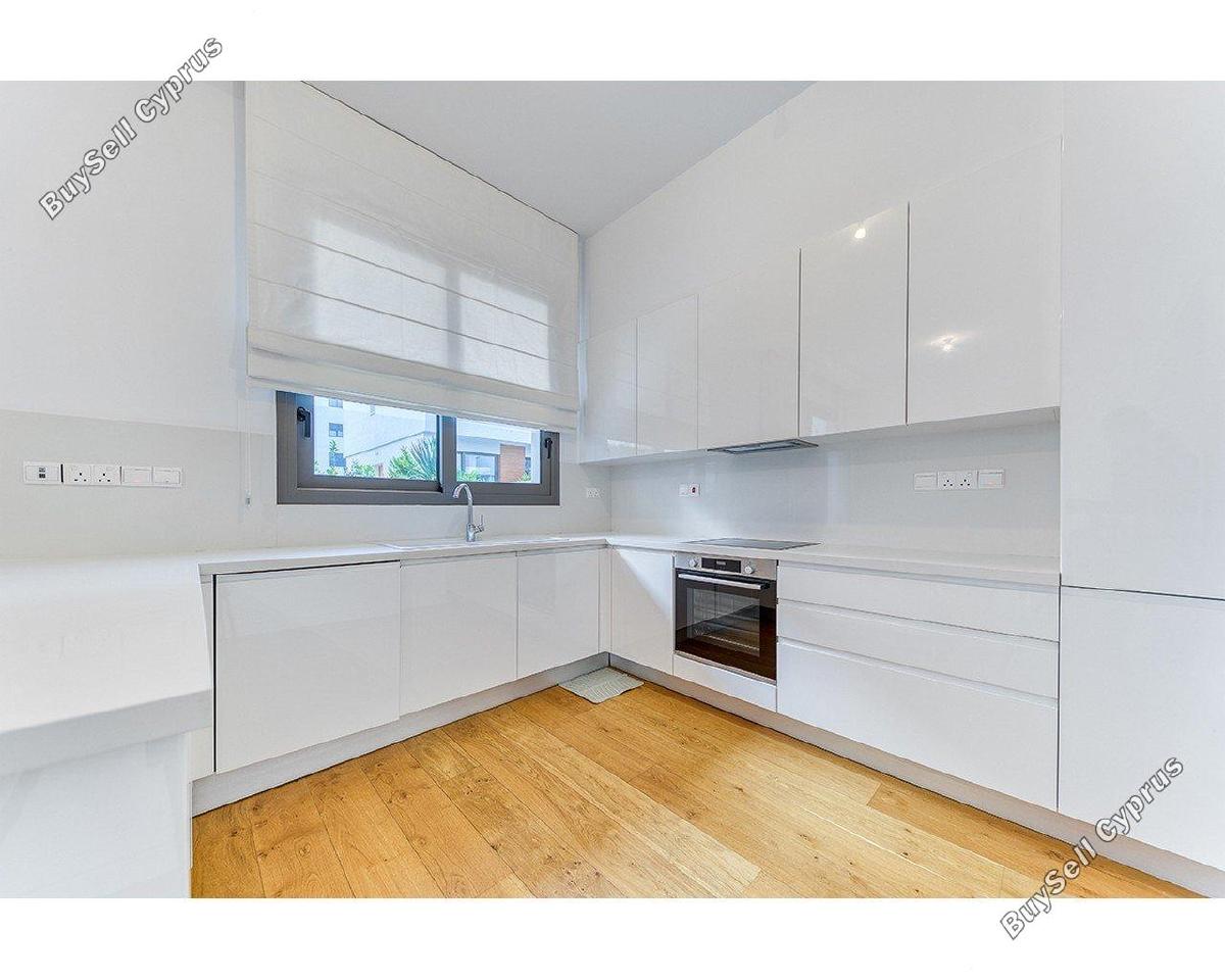 3 bedroom detached house for rent mesa gitonia limassol 1604642 image 17072353