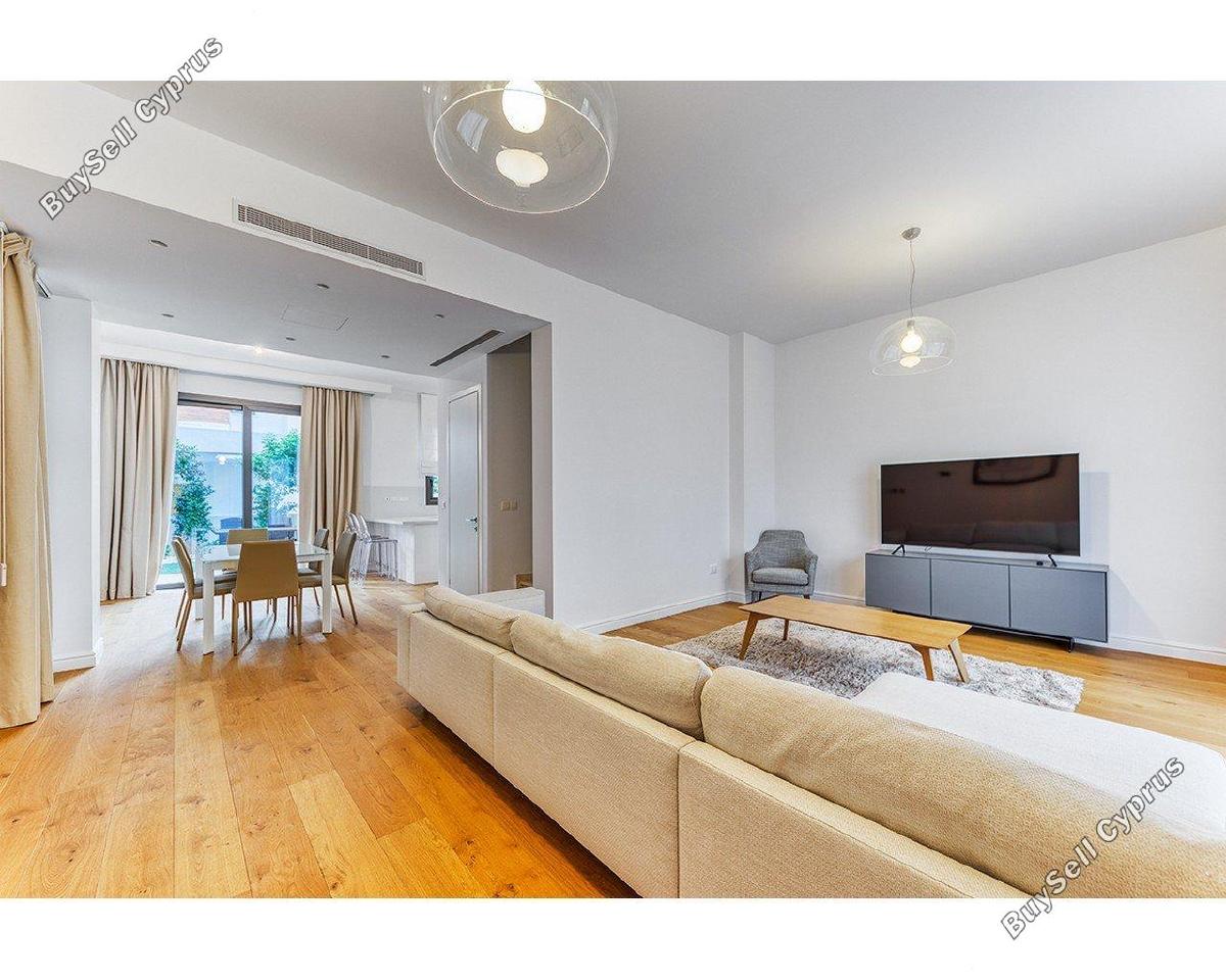3 bedroom detached house for rent mesa gitonia limassol 1604642 image 17072355
