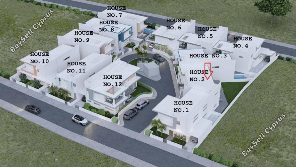3 bedroom detached house for sale agioi trimithias nicosia 1520642 image 12983179