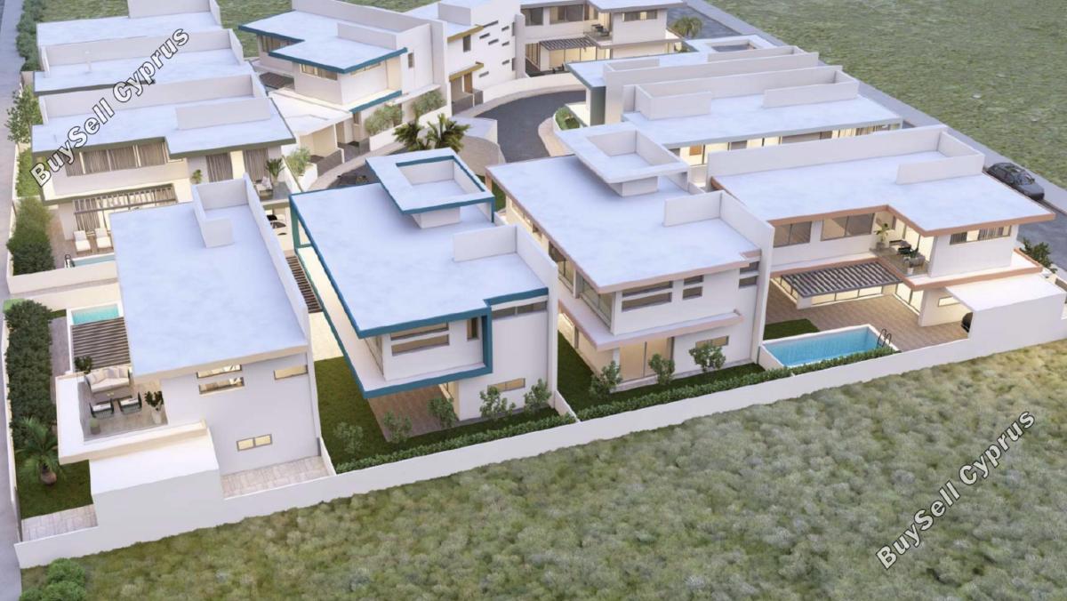 3 bedroom detached house for sale agioi trimithias nicosia 1520642 image 12983197