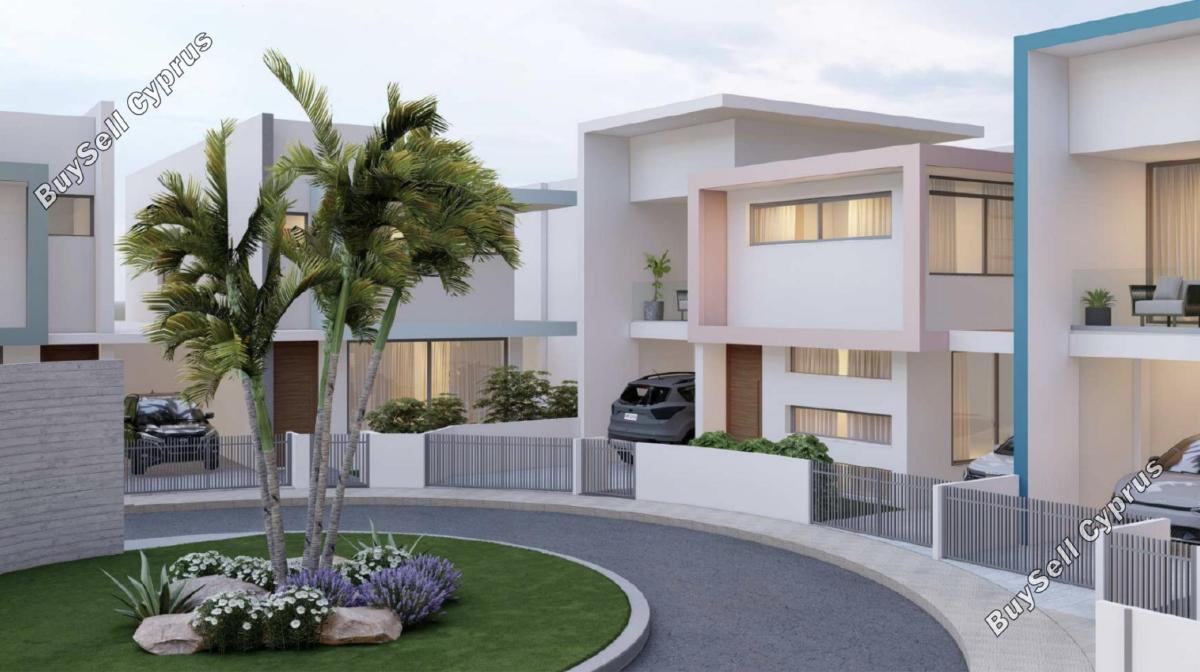3 bedroom detached house for sale agioi trimithias nicosia 1520642 image 12983210