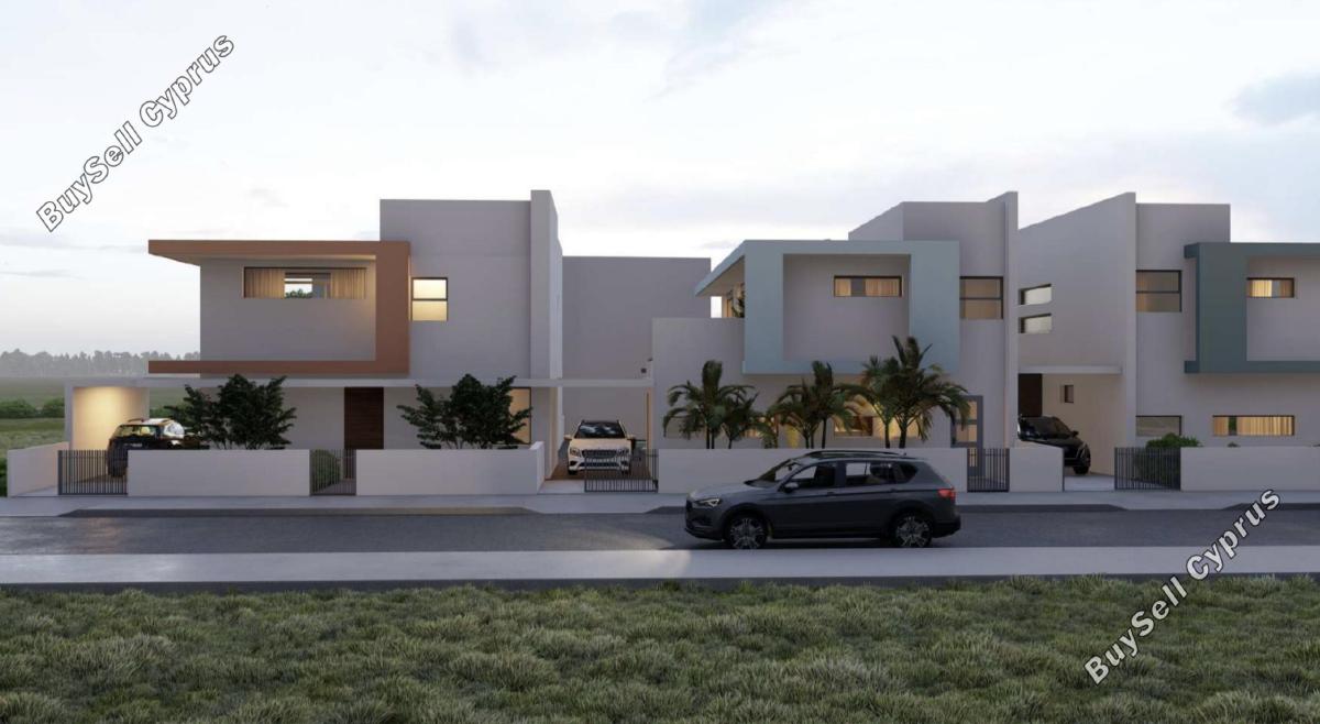 3 bedroom detached house for sale agioi trimithias nicosia 1520642 image 12983230