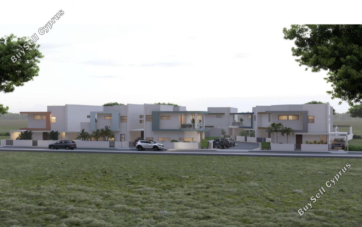 3 bedroom detached house for sale agioi trimithias nicosia 1520642 image 12983233