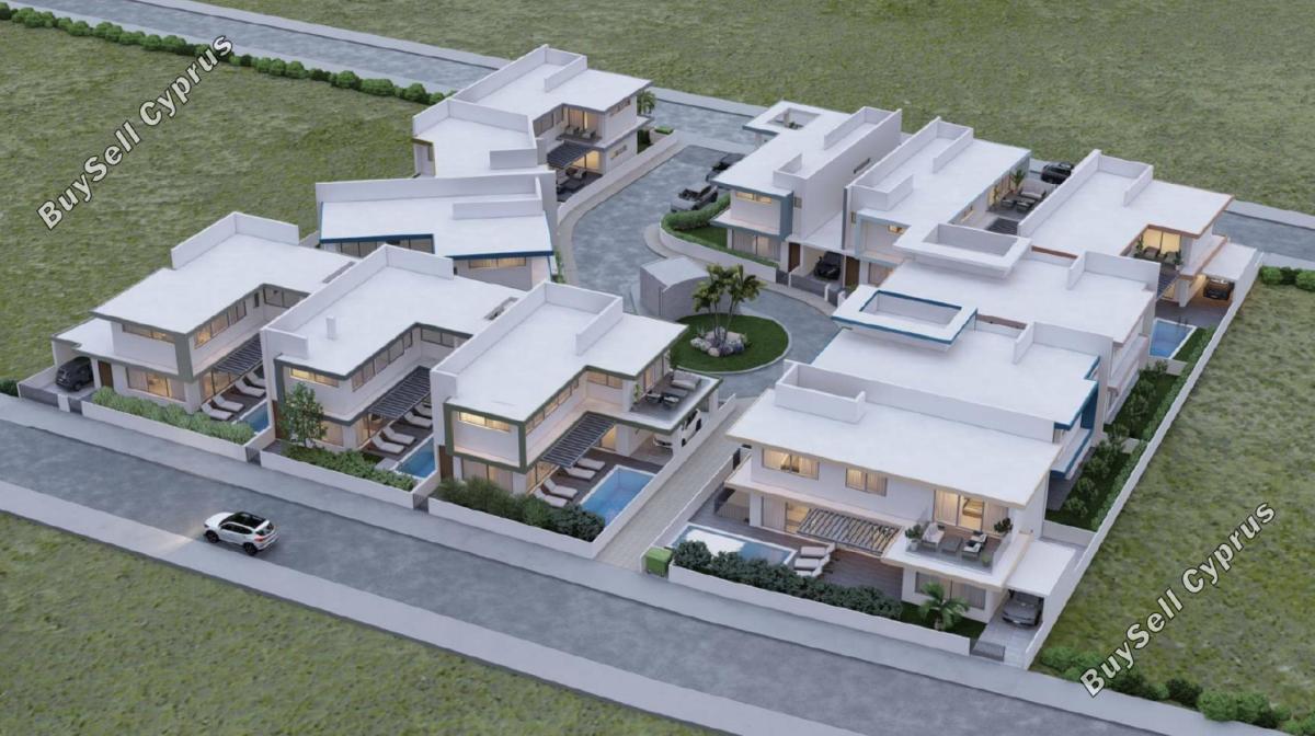 3 bedroom detached house for sale agioi trimithias nicosia 1520642 image 12983235