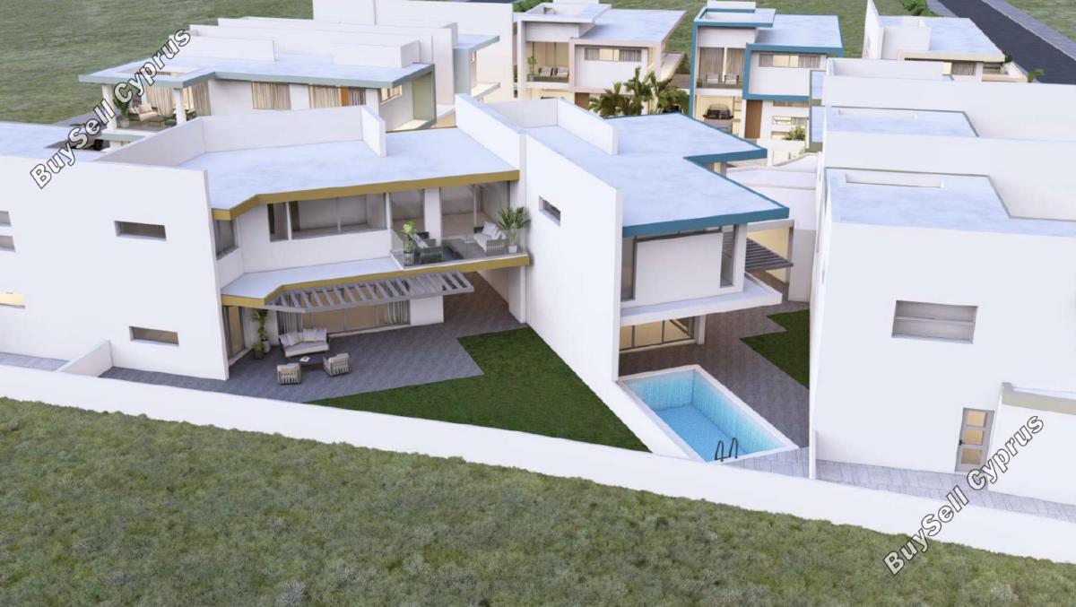 3 bedroom detached house for sale agioi trimithias nicosia 1520642 image 12983238
