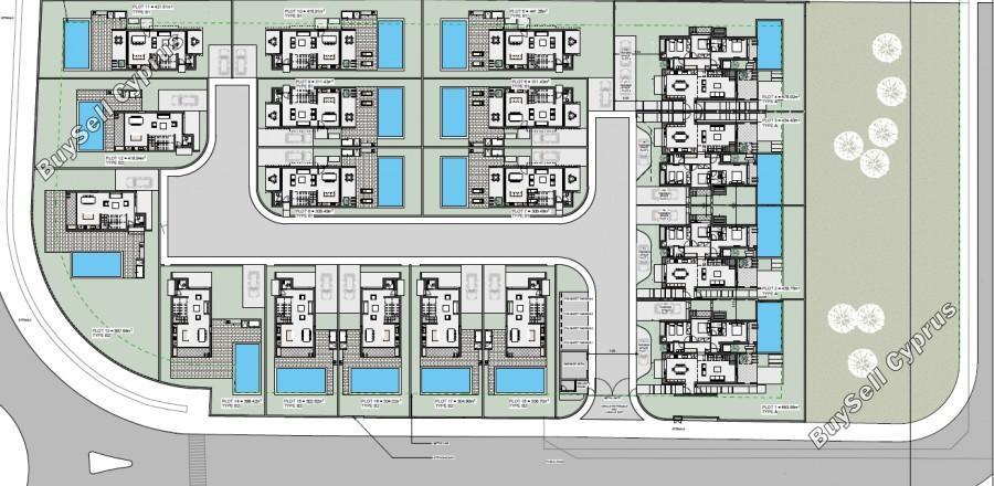 3 bedroom detached house for sale geroskipou plage paphos 7736642 image 15019909