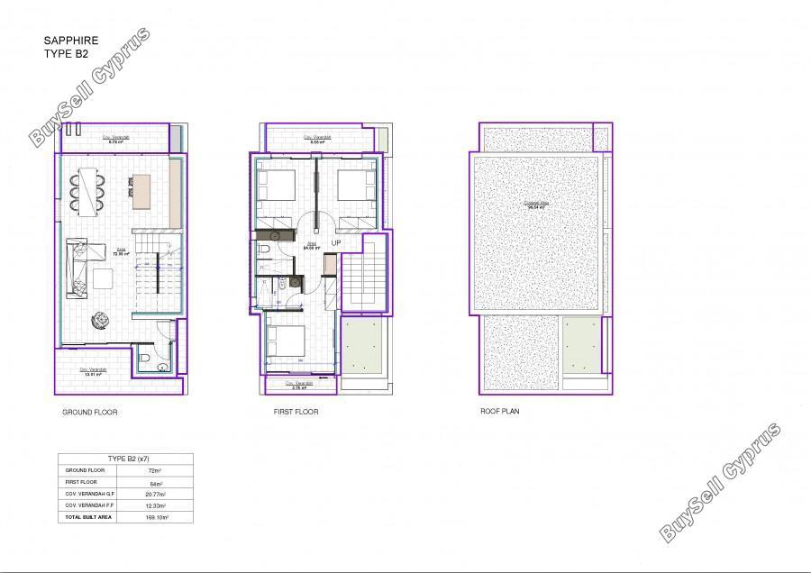 3 bedroom detached house for sale geroskipou plage paphos 7736642 image 15019914