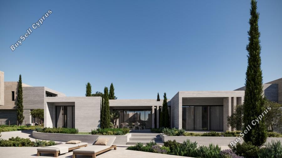 3 bedroom detached house for sale geroskipou plage paphos 7736642 image 15019927