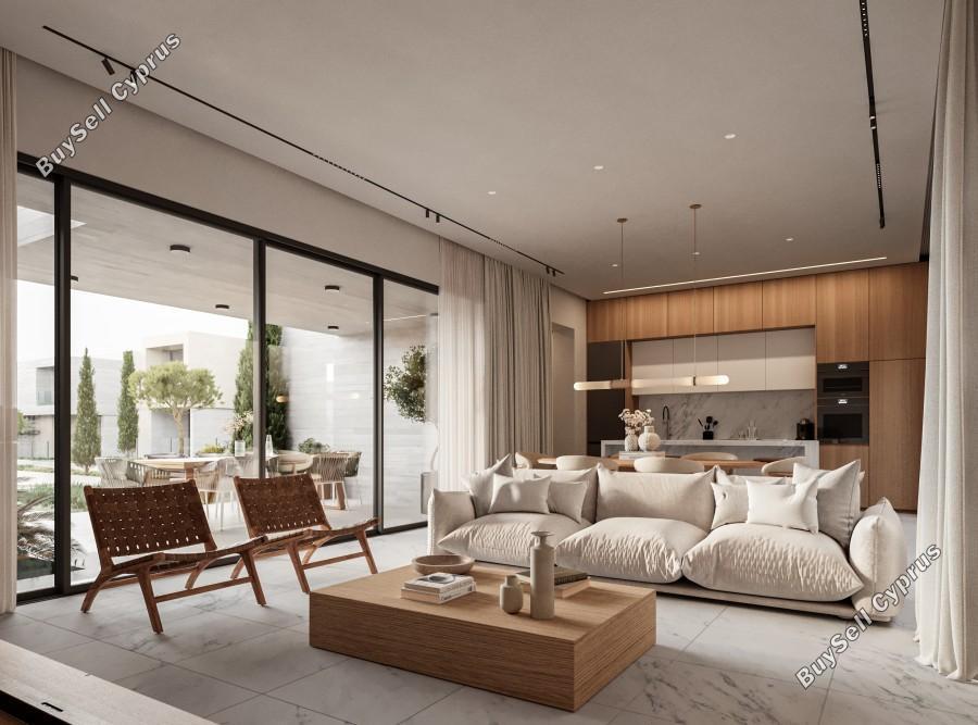3 bedroom detached house for sale geroskipou plage paphos 7736642 image 15019935