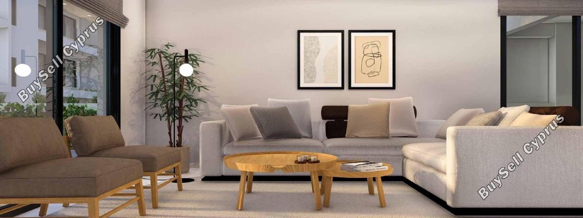 3 bedroom detached house for sale kato paphos universal paphos 7579642 image 14221202