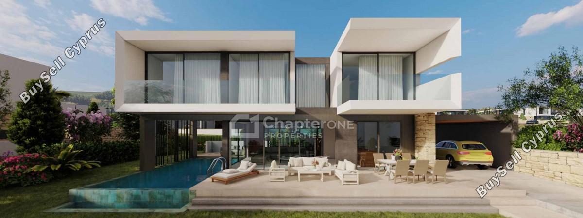 3 bedroom detached house for sale peyia paphos 8442642 image 15049992