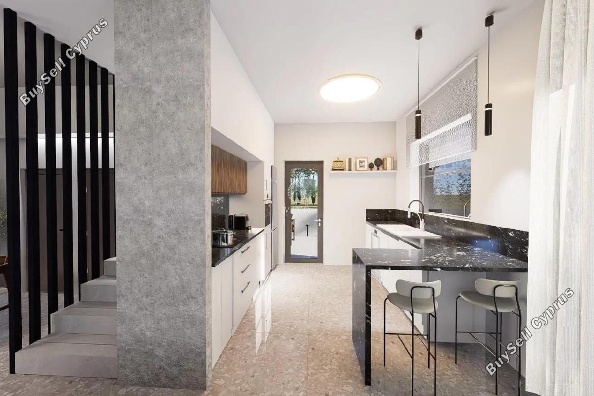 3 bedroom detached house for sale souni zanakia limassol 1911642 image 14527779