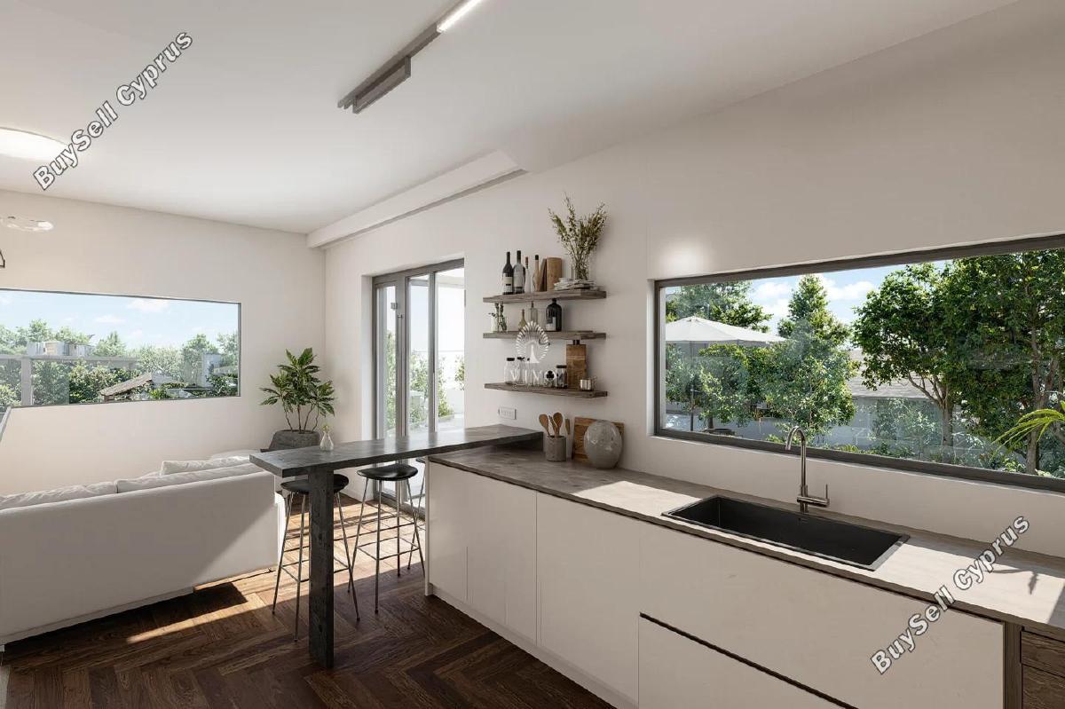 3 bedroom detached house for sale souni zanakia limassol 1911642 image 14527783