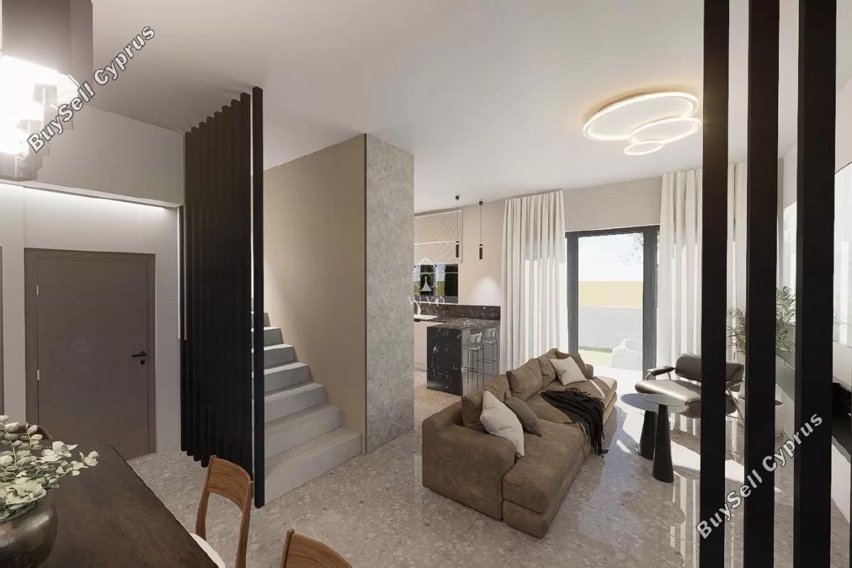 3 bedroom detached house for sale souni zanakia limassol 1911642 image 14527788