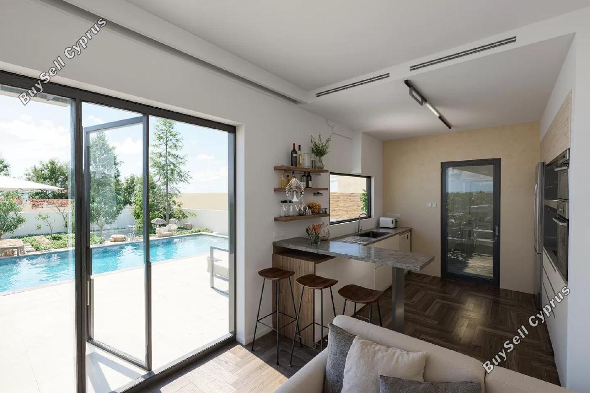 3 bedroom detached house for sale souni zanakia limassol 1911642 image 14527792