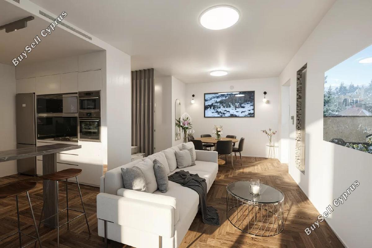 3 bedroom detached house for sale souni zanakia limassol 1911642 image 14527796