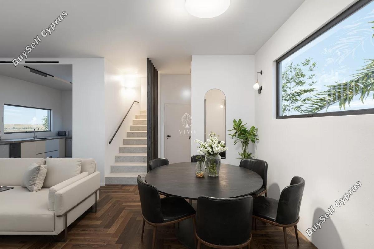 3 bedroom detached house for sale souni zanakia limassol 1911642 image 14527798