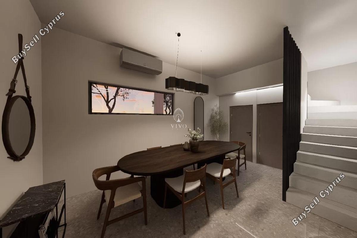 3 bedroom detached house for sale souni zanakia limassol 1911642 image 14527799