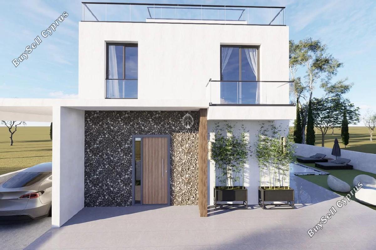3 bedroom detached house for sale souni zanakia limassol 1911642 image 14527802