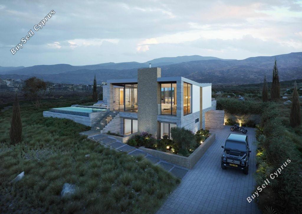 3 bedroom detached house for sale tsada paphos 8813642 image 16863341
