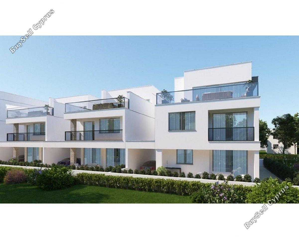 3 bedroom detached house for sale ypsonas limassol 1576642 image 5377687
