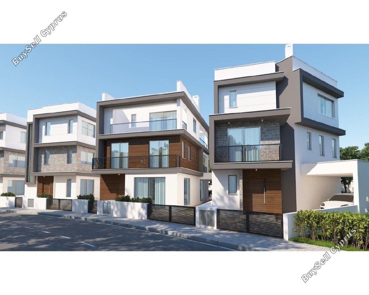 3 bedroom detached house for sale ypsonas limassol 1576642 image 5377698