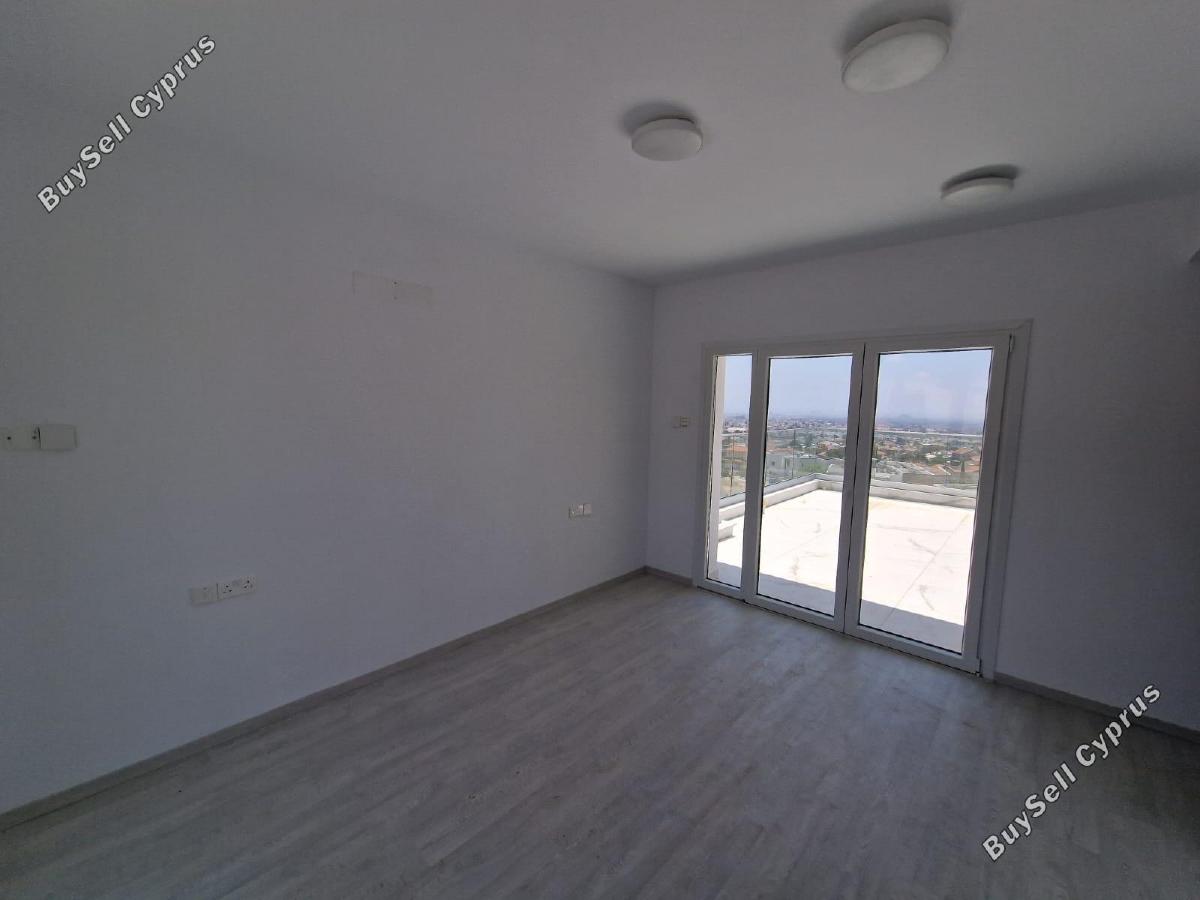 3 bedroom detached house for sale ypsonas limassol 7756642 image 14532123