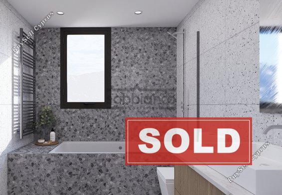 3 bedroom detached house sold episkopi lemesou limassol 8742642 image 16406032