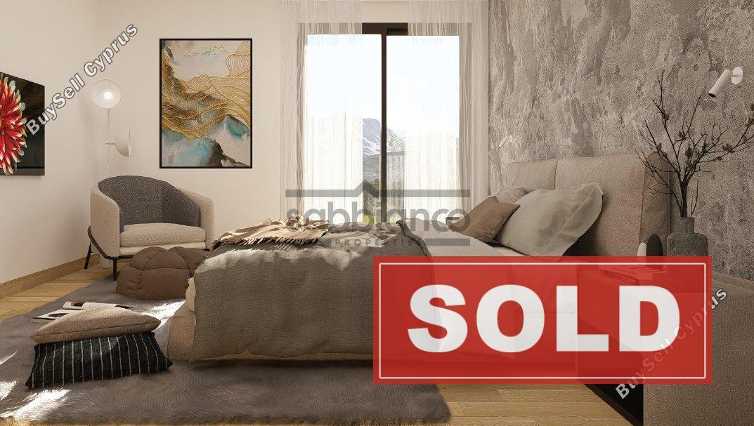 3 bedroom detached house sold episkopi lemesou limassol 8742642 image 16406033