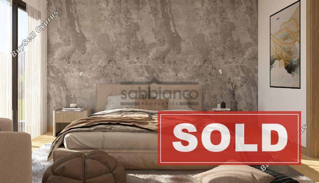 3 bedroom detached house sold episkopi lemesou limassol 8742642 image 16406034