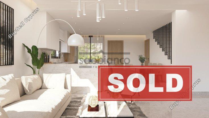 3 bedroom detached house sold episkopi lemesou limassol 8742642 image 16406036