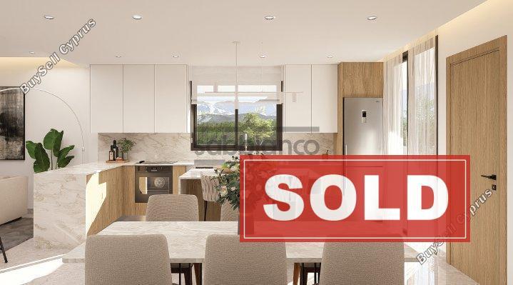 3 bedroom detached house sold episkopi lemesou limassol 8742642 image 16406042